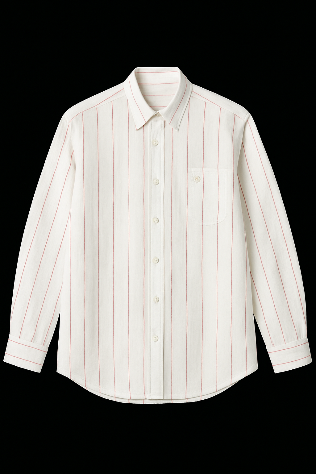 Zersey Premium Pattern Shirt